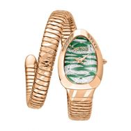 Just Cavalli JC1L225M0065 Kadın Kol Saati