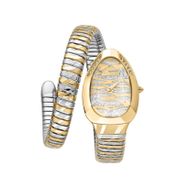 Just Cavalli JC1L225M0085 Kadın Kol Saati