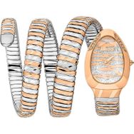 Just Cavalli JC1L226M0065 Kadın Kol Saati