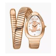 Just Cavalli JC1L227M0055 Kadın Kol Saati