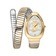 Just Cavalli JC1L227M0065 Kadın Kol Saati