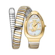 Just Cavalli JC1L227M0065 Kadın Kol Saati