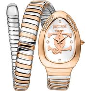 Just Cavalli JC1L227M0075 Kadın Kol Saati