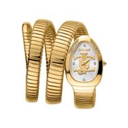 Just Cavalli JC1L228M0035 Kadın Kol Saati