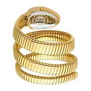 Just Cavalli JC1L230M0045 Kadın Kol Saati