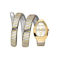 Just Cavalli JC1L230M0065 Kadın Kol Saati