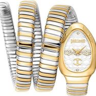 Just Cavalli JC1L232M0055 Kadın Kol Saati