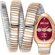 Just Cavalli JC1L232M0065 Kadın Kol Saati