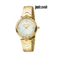 Just Cavalli JC1L238M0065 Kadın Kol Saati
