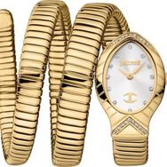Just Cavalli JC1L248M0025 Kadın Kol Saati