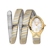Just Cavalli JC1L248M0055 Kadın Kol Saati