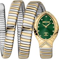 Just Cavalli JC1L248M0065 Kadın Kol Saati