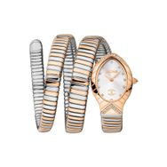 Just Cavalli JC1L248M0075 Kadın Kol Saati