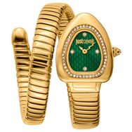 Just Cavalli JC1L249M0035 Kadın Kol Saati