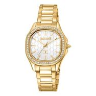 Just Cavalli JC1L263M0055 Kadın Kol Saati
