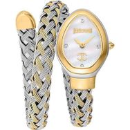 Just Cavalli JC1L264M0055 Kadın Kol Saati