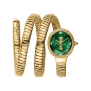 Just Cavalli JC1L269M0035 Kadın Kol Saati