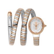 Just Cavalli JC1L269M0065 Kadın Kol Saati