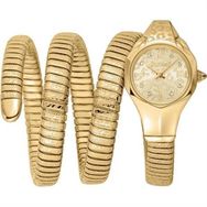 Just Cavalli JC1L271M0025 Kadın Kol Saati