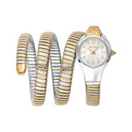 Just Cavalli JC1L271M0055 Kadın Kol Saati
