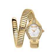 Just Cavalli JC1L303M0025 Kadın Kol Saati