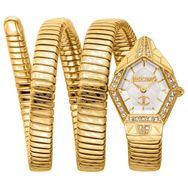 Just Cavalli JC1L304M0025 Kadın Kol Saati