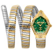 Just Cavalli JC1L304M0065 Kadın Kol Saati