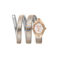 Just Cavalli JC1L304M0075 Kadın Kol Saati