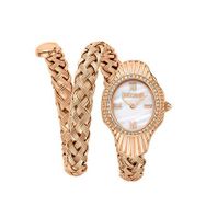 Just Cavalli JC1L305M0045 Kadın Kol Saati