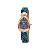 Just Cavalli JC1L321L0055 Kadın Kol Saati
