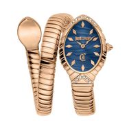 Just Cavalli JC1L322M0045 Kadın Kol Saati