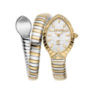 Just Cavalli JC1L322M0055 Kadın Kol Saati