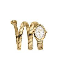 Just Cavalli JC1L323M0025 Kadın Kol Saati