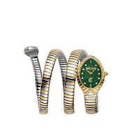 Just Cavalli JC1L323M0055 Kadın Kol Saati
