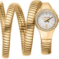 Just Cavalli JC1L355M0025 Kadın Kol Saati