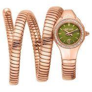 Just Cavalli JC1L355M0045 Kadın Kol Saati