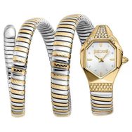 Just Cavalli JC1L370M0055 Kadın Kol Saati
