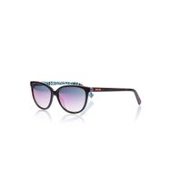 Just Cavalli JC640S 05Z Bayan Güneş Gözlüğü