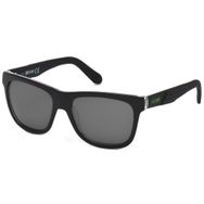 Just Cavalli JC648S-01N Kadın Güneş Gözlüğü