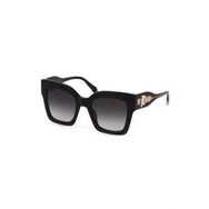 Just Cavalli SJC019 520700 Kadın Güneş Gözlüğü