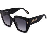 Just Cavalli SJC021 0700 Kadın Güneş Gözlüğü