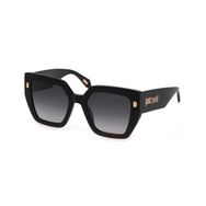 Just Cavalli SJC021 530700 Kadın Güneş Gözlüğü