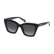 Just Cavalli SJC024 520700 Kadın Güneş Gözlüğü