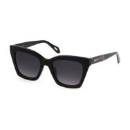 Just Cavalli SJC024 52700Y Kadın Güneş Gözlüğü