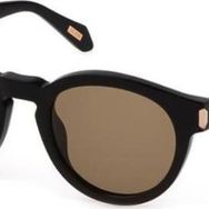 Just Cavalli SJC025 500700 Erkek Güneş Gözlüğü