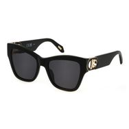 Just Cavalli SJC037 540700 Kadın Güneş Gözlüğü