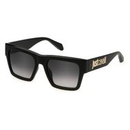 Just Cavalli SJC038 540Z42 Kadın Güneş Gözlüğü