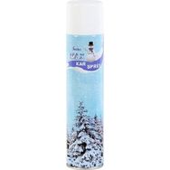 Just Cheap 300 ml Kar Köpüğü Spreyi