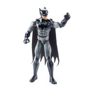 Justice League FBR02 Aksiyon Figürleri