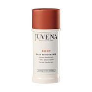 Juvena 40 ml Daily Perfomance Cream Deodorant